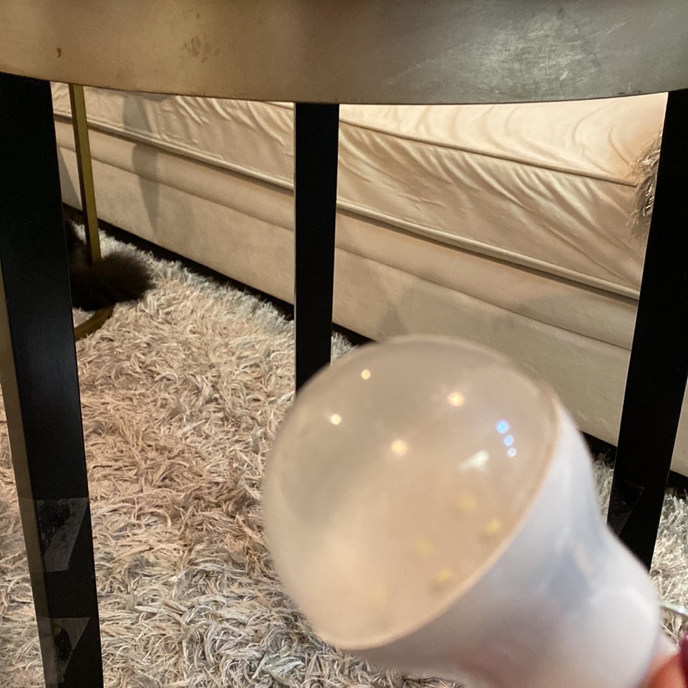 Light Sight Bundle - image 5